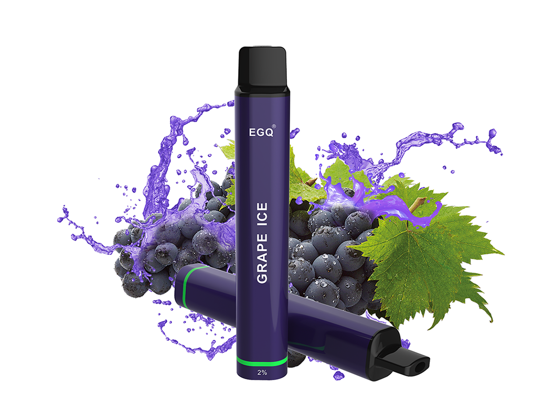 a2de2e910075adce183a03b3e3da42e