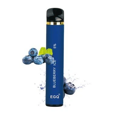 4ml e cig bolígraf
