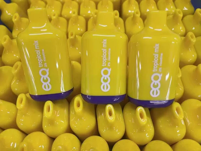 cgi-binmmwebwx-binwebwxgetmsgimgMsgID241035227741400879skeycryptfc5d4a634f5d930353ee7b6bdba8555b3f615641mmwebappidwxwebfilehelper cgi-binmmwebwx-binwebwxgetmsgimgMsgID241035227741400879skeycryptfc5d4a634f5d930353ee7b6bdba8555b3f615641mmwebappidwxwebfilehelper