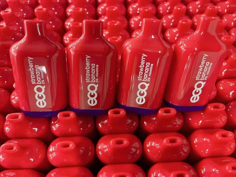 cgi-binmmwebwx-binwebwxgetmsgimgMsgID953351693546984782skeycryptfc5d4a634f5d930353ee7b6bdba8555b3f615641mmwebappidwxwebfilehelper cgi-binmmwebwx-binwebwxgetmsgimgMsgID953351693546984782skeycryptfc5d4a634f5d930353ee7b6bdba8555b3f615641mmwebappidwxwebfilehelper