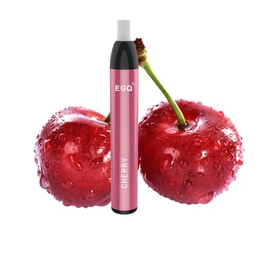 explosive-beads-disposable-electronic34505999211 explosive-beads-disposable-electronic34505999211