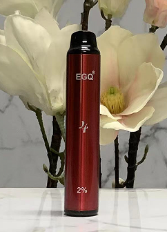 Vape d'un sol ús 30000 Puffs Vape Pen E CIGS a l'engròs